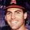 Kirk McCaskill
