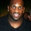 Kirk Morrison