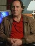 Kirk Thornton