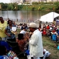 Kirk Whalum