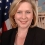 Kirsten Gillibrand