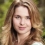 Kirsten Prout