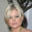 Kirsten Storms