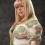 Kirsten Vangsness