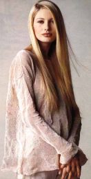 Kirsty Hume