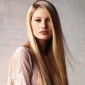 Kirsty Hume