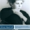 Kirsty MacColl