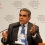 Kishore Mahbubani