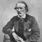 Kit Carson