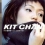 Kit Chan