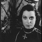 Kitty Carlisle