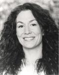 Kitty Flanagan