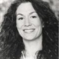 Kitty Flanagan