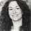 Kitty Flanagan