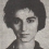 Kitty Genovese