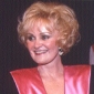 Kitty Kelley