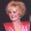 Kitty Kelley