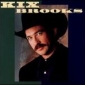 Kix Brooks