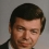 Kjell Magne Bondevik