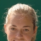Klara Zakopalova