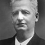 Klas Pontus Arnoldson