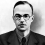 Klaus Fuchs
