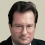 Klaus Kinkel