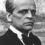 Klaus Kinski