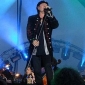 Klaus Meine