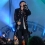 Klaus Meine