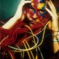 Klaus Schulze