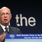 Klaus Schwab