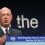 Klaus Schwab