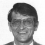 Klaus von Klitzing
