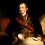 Klemens von Metternich