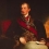 Klemens Wenzel von Metternich