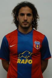 Klemi Saban