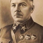 Kliment Voroshilov
