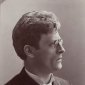 Knut Hamsun