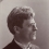 Knut Hamsun
