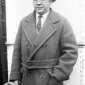 Knute Rockne
