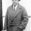 Knute Rockne