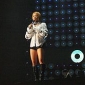 Koda Kumi