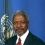 Kofi Annan