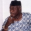 Kofi Awoonor