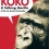 Koko
