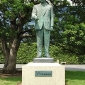 Konosuke Matsushita