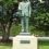 Konosuke Matsushita