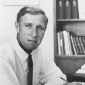 Konrad Bloch