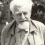 Konrad Lorenz
